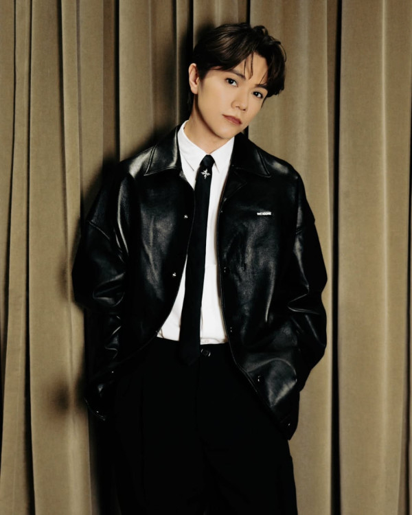 2025年度IG最吸金明星KOL排行榜出爐！5大香港女頂流橫掃頭5位！MIRROR全員出局