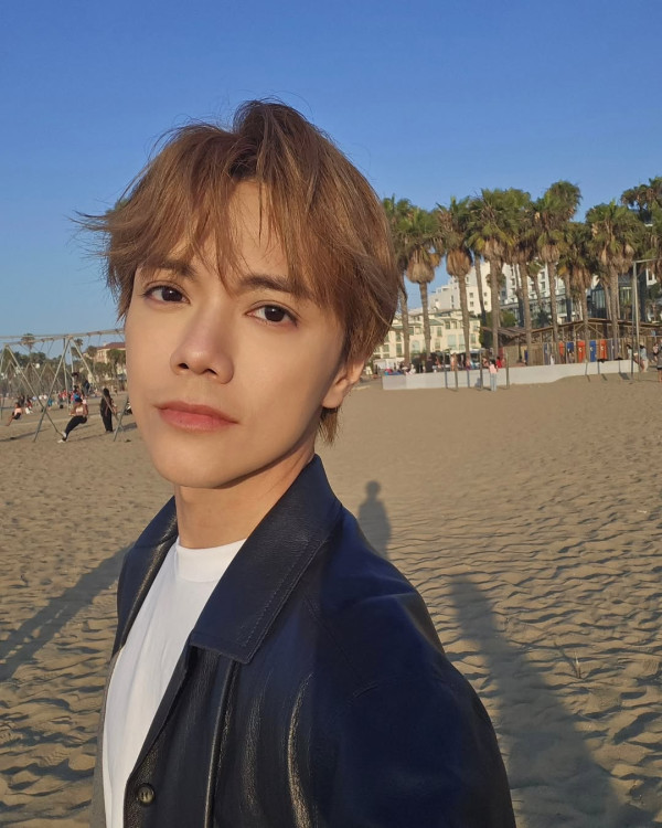 2025年度IG最吸金明星KOL排行榜出爐！5大香港女頂流橫掃頭5位！MIRROR全員出局