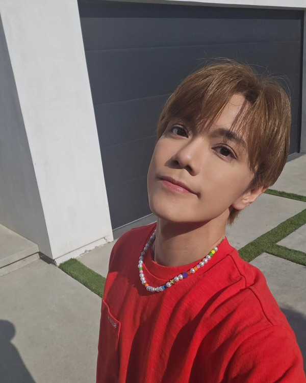 2025年度IG最吸金明星KOL排行榜出爐！5大香港女頂流橫掃頭5位！MIRROR全員出局