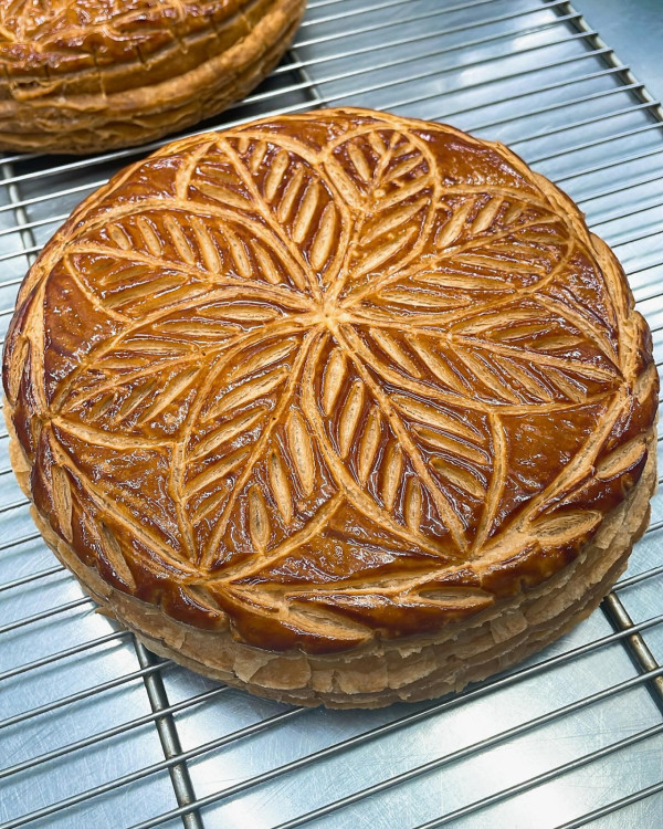 放假必去！大嶼山隱世特色美食推介  峇里度假風Cafe／LiveBand表演／一丼二食