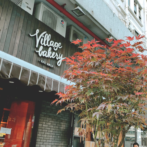 放假必去！大嶼山隱世特色美食推介  峇里度假風Cafe／LiveBand表演／一丼二食