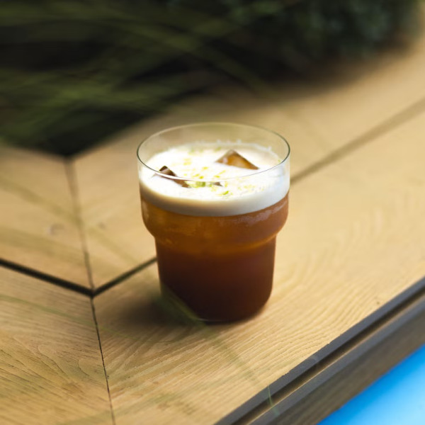 陳冠希現身台北開咖啡廳 獲周杰倫傳訊關心 1條件下復出拍戲 