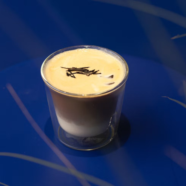 陳冠希現身台北開咖啡廳 獲周杰倫傳訊關心 1條件下復出拍戲 