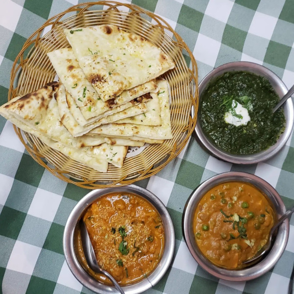 放假必去！大嶼山隱世特色美食推介  峇里度假風Cafe／LiveBand表演／一丼二食