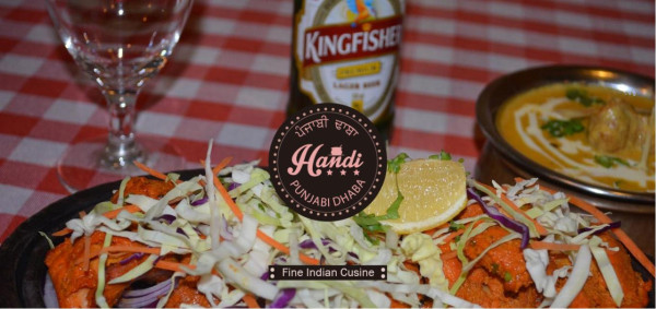 放假必去！大嶼山隱世特色美食推介  峇里度假風Cafe／LiveBand表演／一丼二食