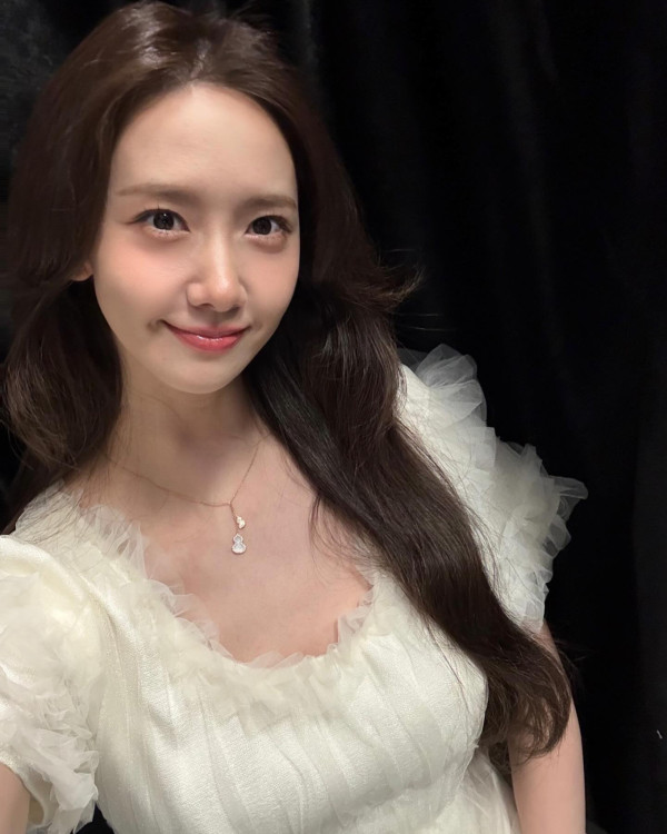 雙子座女生10大性格特質、愛情攻略、優缺點深度解析(圖片來源:yoona__lim@Instagram)