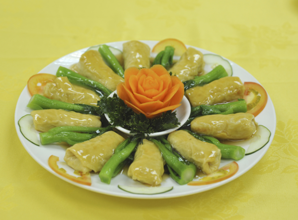 放假必去！大嶼山隱世特色美食推介  峇里度假風Cafe／LiveBand表演／一丼二食