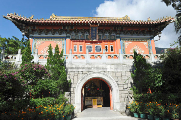 放假必去！大嶼山隱世特色美食推介  峇里度假風Cafe／LiveBand表演／一丼二食