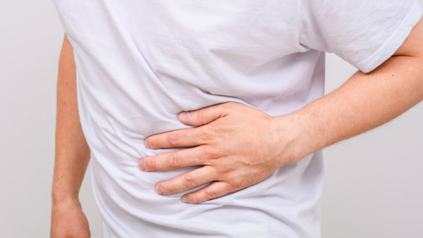 胰臟癌末期67歲男每日必吃乳酪加1種食物 持續1年多身體精神轉好