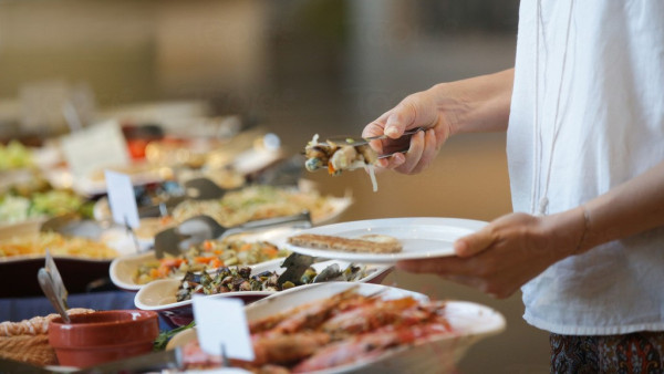 胰臟癌末期67歲男每日必吃乳酪加1種食物 持續1年多身體精神轉好