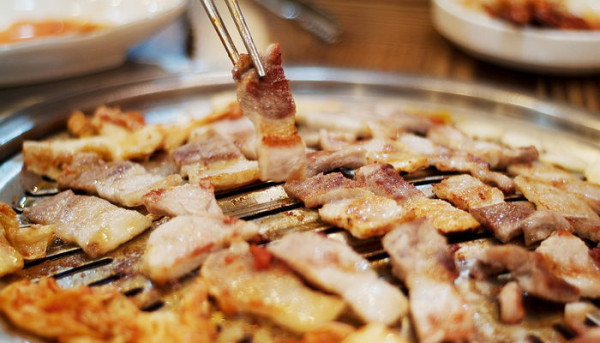 胰臟癌末期67歲男每日必吃乳酪加1種食物 持續1年多身體精神轉好