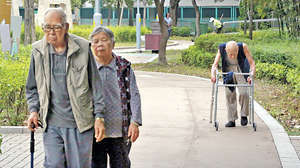 胰臟癌末期67歲男每日必吃乳酪加1種食物 持續1年多身體精神轉好