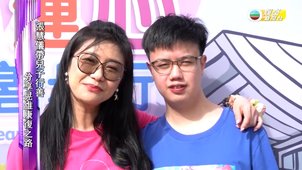 夜王｜盤點13位大馬女神：廖子妤Miko人氣躍升！Mimi與Mickey原來係同鄉