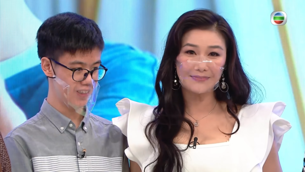 夜王｜盤點13位大馬女神：廖子妤Miko人氣躍升！Mimi與Mickey原來係同鄉