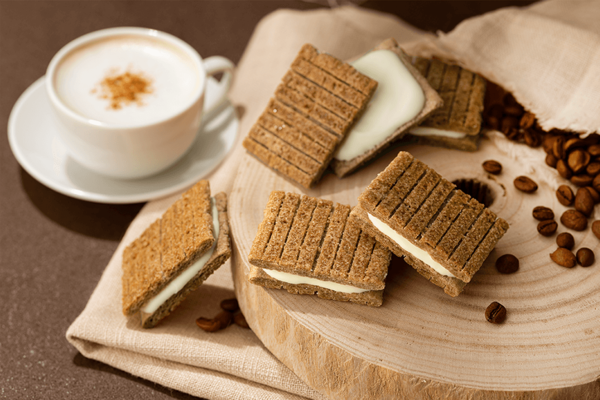 高鈉食物3款不鹹吃過量易傷腎1款在早餐常吃！身體高鈉反應醫生教3招排鈉