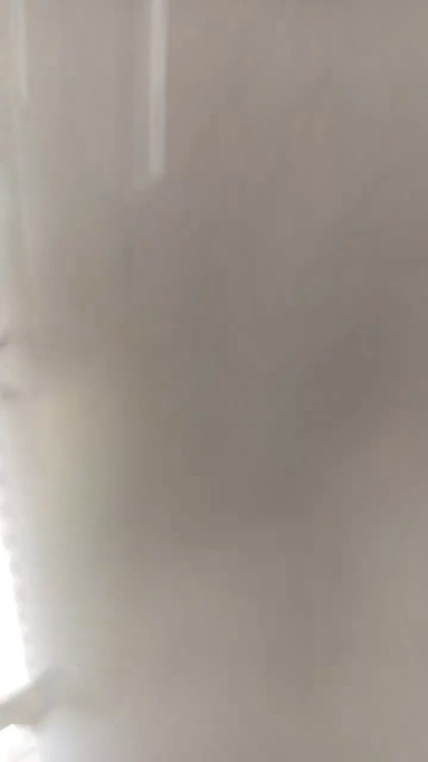 緬甸地震波及詐騙園區 傳KK園部份被摧毀 未知實際傷亡數字 