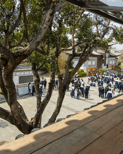 緬甸地震波及詐騙園區 傳KK園部份被摧毀 未知實際傷亡數字 