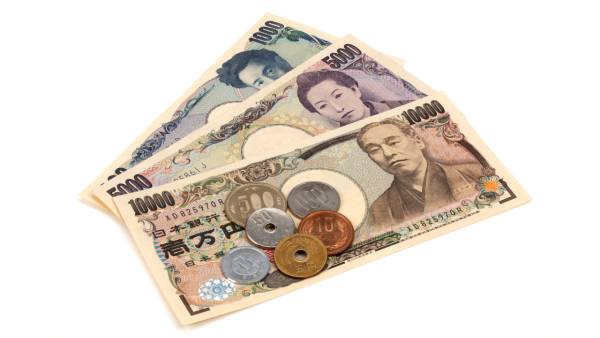 日本博物館揭遊客失禮行為 疑有港人用1物代替¥100放入扭蛋機 網民：好丟架 