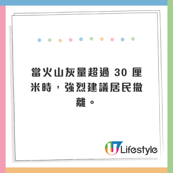 遊日注意︱日本九州火山「新燃岳」活動加劇  警戒級別升至3級隨時噴發禁止入山 