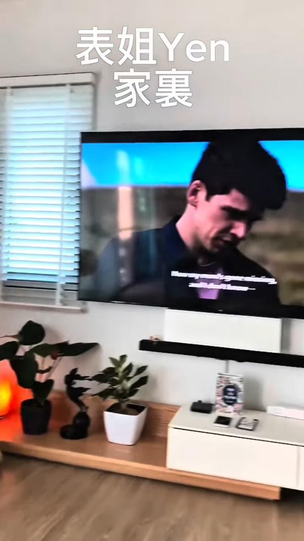 緬甸地震｜羅敏莊身處曼谷經歷地震 嚇到爆喊：唔知會唔會死 