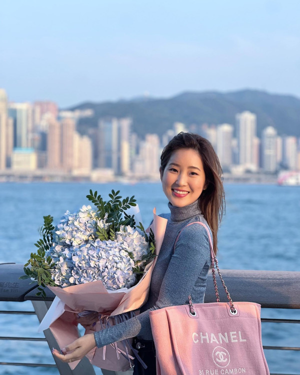 年度回顧|2025年TVB再現逃亡潮!23人離巢名單曝光 港姐冠軍上位無望黯然「脫無」