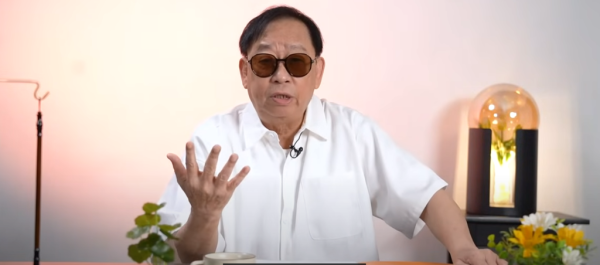 《愛回家》播映第9年陣容面目全非！盤點15位演員相繼「離家」3大關鍵角色突然告別最不捨