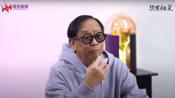 《愛回家》播映第9年陣容面目全非！盤點15位演員相繼「離家」3大關鍵角色突然告別最不捨