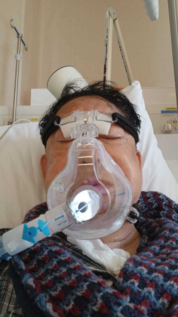 資深演員黎彼得離世享年76歲 由鍾志光證實死訊 填詞界鬼才傳奇落幕