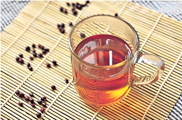 懶人薑茶食譜︱薑茶功效禁忌助感冒痊癒疏通血氣 中醫教煮8款做法