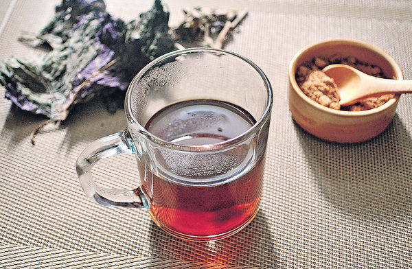 懶人薑茶食譜︱薑茶功效禁忌助感冒痊癒疏通血氣 中醫教煮8款做法