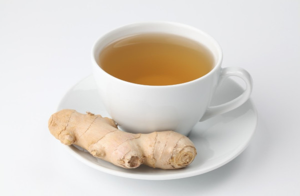 懶人薑茶食譜︱薑茶功效禁忌助感冒痊癒疏通血氣 中醫教煮8款做法