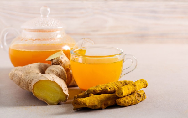 懶人薑茶食譜︱薑茶功效禁忌助感冒痊癒疏通血氣 中醫教煮8款做法