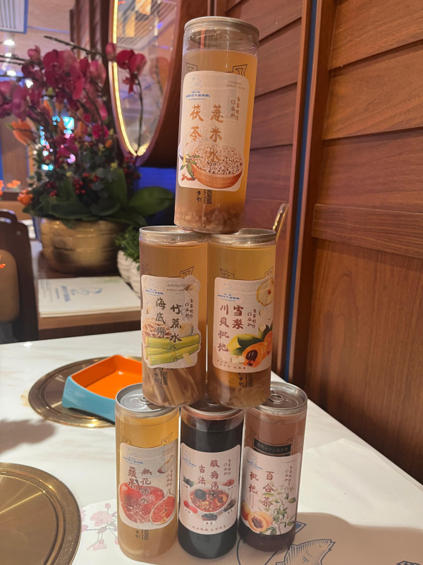 火鍋推介｜西灣河海上鮮和牛涮涮鍋 低至$300任食即撈活海鮮及黑毛A5和牛/ $1歎北海道十勝 A5 和牛