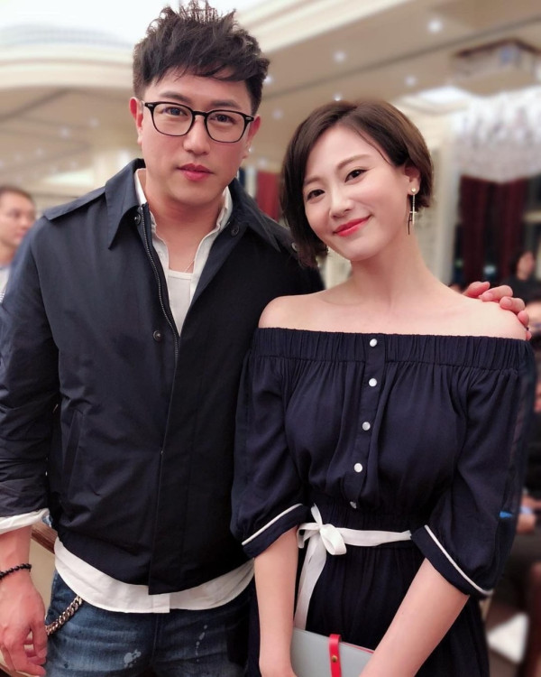 緬甸地震｜前TVB小生陳鍵鋒泰國學廚報平安 去年赴曼谷花6位數讀藍帶 