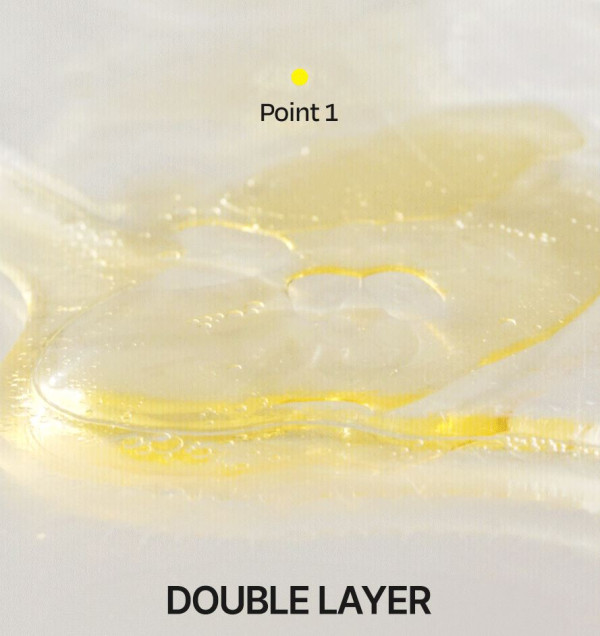 韓國護膚品推薦｜銷量排名2位. d'Alba First Spray Serum 白松露賦活肌底精華噴霧