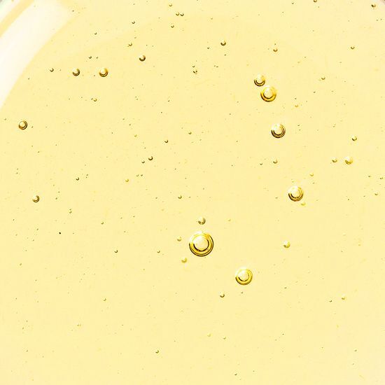 韓國護膚品推薦｜銷量排名2位. d'Alba First Spray Serum 白松露賦活肌底精華噴霧