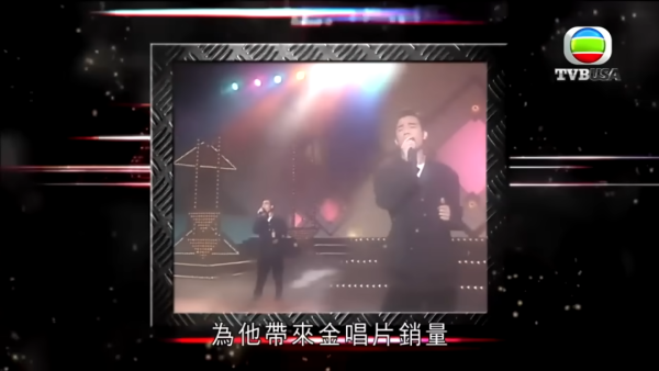 年度回顧｜追憶2025年18位逝世演藝人 大S、方大同、許紹雄相繼離世令人惋惜