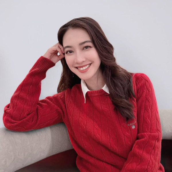 巨蟹座女生性格特質、感情觀、愛情攻略