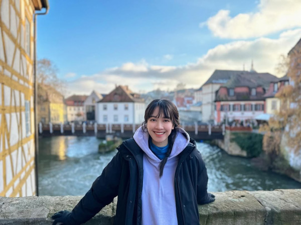 巨蟹座女生性格特質、感情觀、愛情攻略