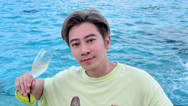 100位藝人會考分數成績列表：麥明詩30分狀元 呢位男歌手28分緊隨其後