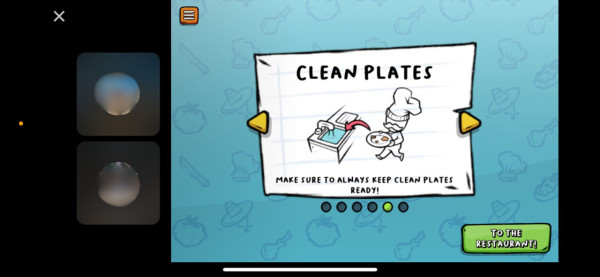 大熱武士戰鬥遊戲《羊蹄山戰鬼》聯乘「牛角」 推限定燒肉 有機會贏限量版PS5