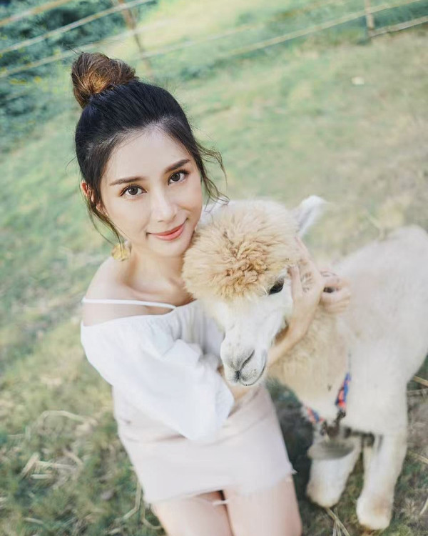 Do姐契女曼谷遇地震受困4小時 大讚泰國的士司機3個窩心舉動