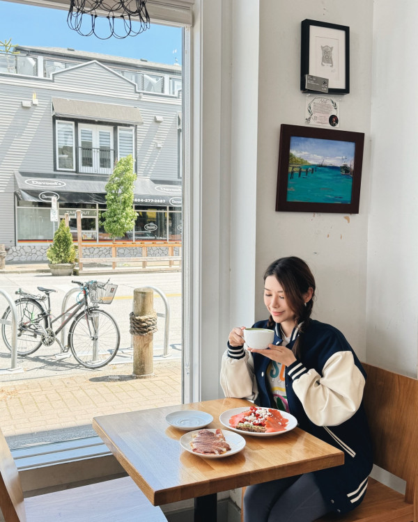 Do姐契女曼谷遇地震受困4小時 大讚泰國的士司機3個窩心舉動