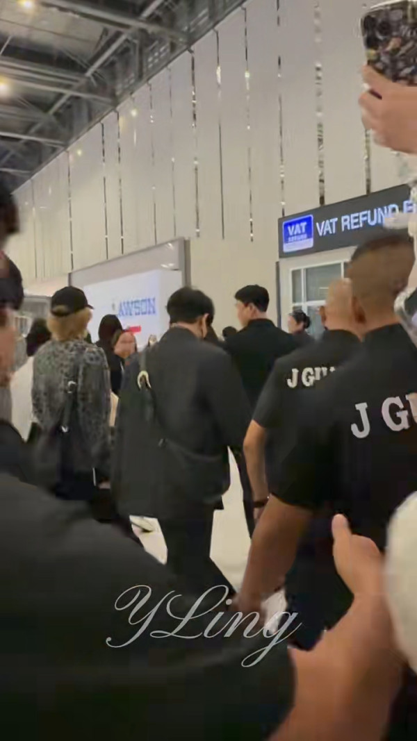 緬甸地震|18歲中國女大生志願赴曼谷救災 形容廢墟下很多人 母感驕傲又心疼