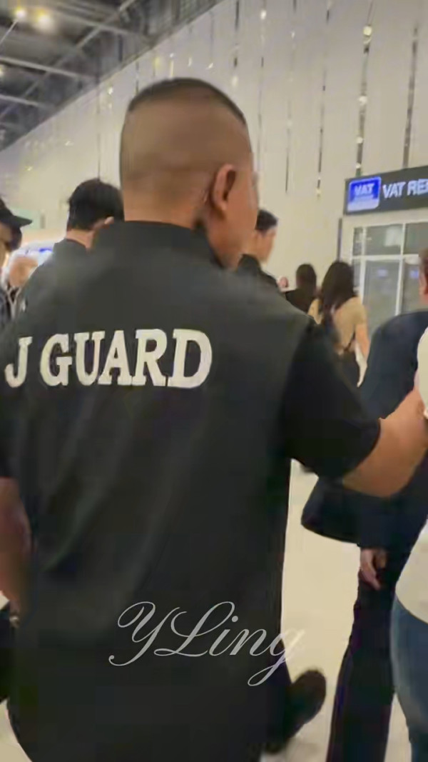 緬甸地震|18歲中國女大生志願赴曼谷救災 形容廢墟下很多人 母感驕傲又心疼