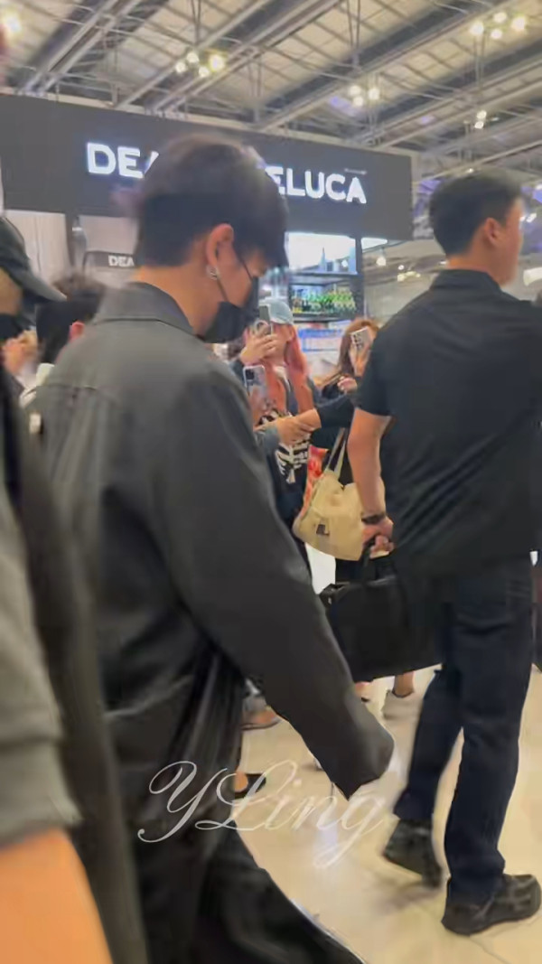 緬甸地震|18歲中國女大生志願赴曼谷救災 形容廢墟下很多人 母感驕傲又心疼