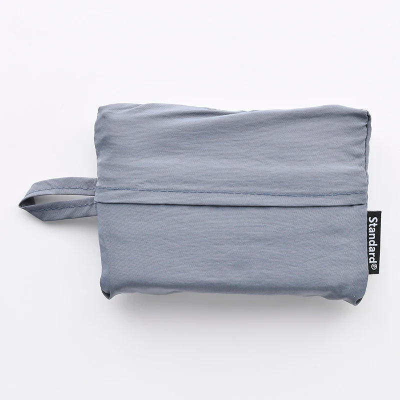 Daiso姊妹品牌Standard Products近20個必買推介起！日本旅行必逛簡約高品質家品店 