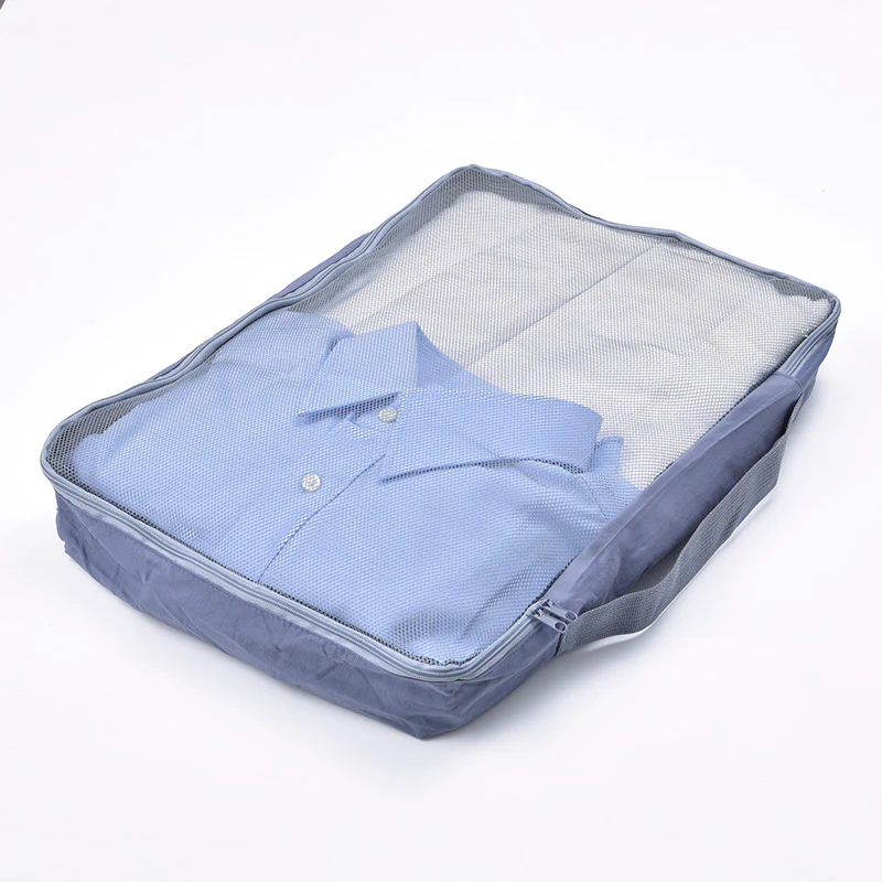 Daiso姊妹品牌Standard Products近20個必買推介起！日本旅行必逛簡約高品質家品店 