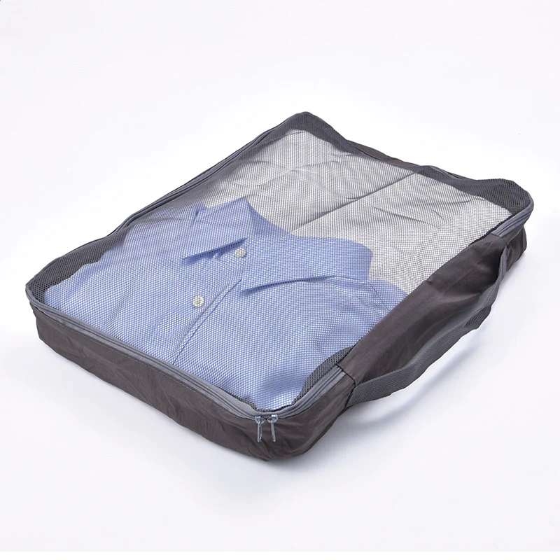 Daiso姊妹品牌Standard Products近20個必買推介起！日本旅行必逛簡約高品質家品店 