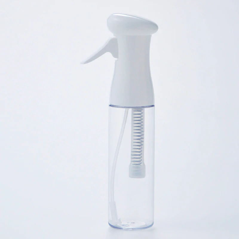 Daiso姊妹品牌Standard Products近20個必買推介起！日本旅行必逛簡約高品質家品店 